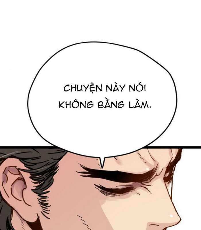 Thiên Tài Đoản Mệnh Chapter 9 - Trang 34