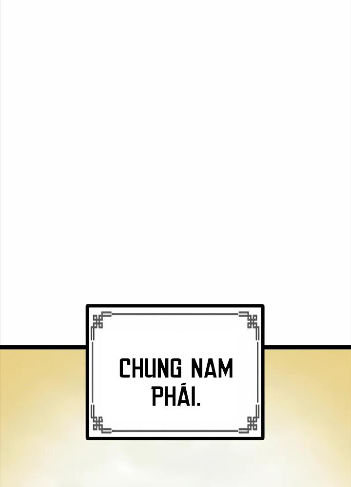 Thiên Tài Đoản Mệnh Chapter 1 - Trang 100