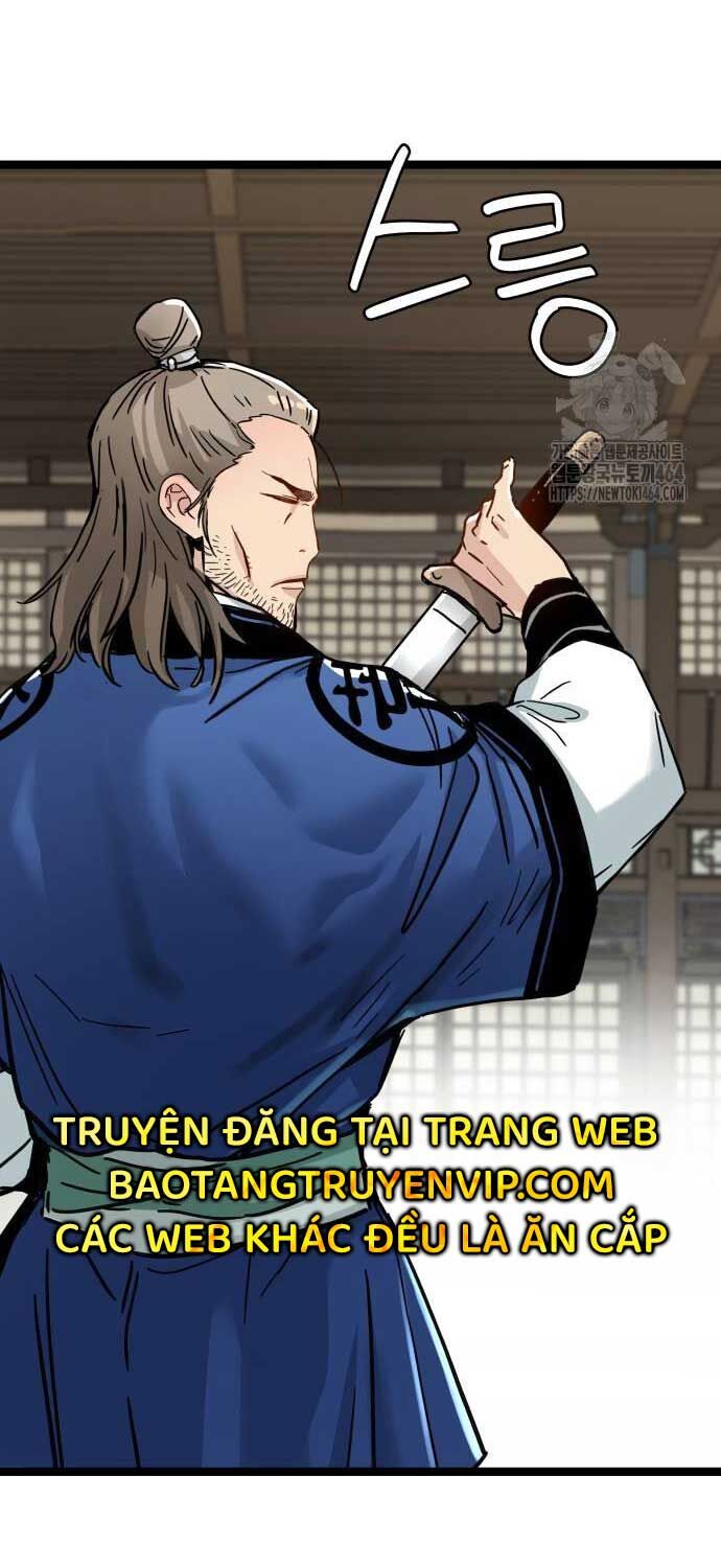 Thiên Tài Đoản Mệnh Chapter 10 - Trang 29