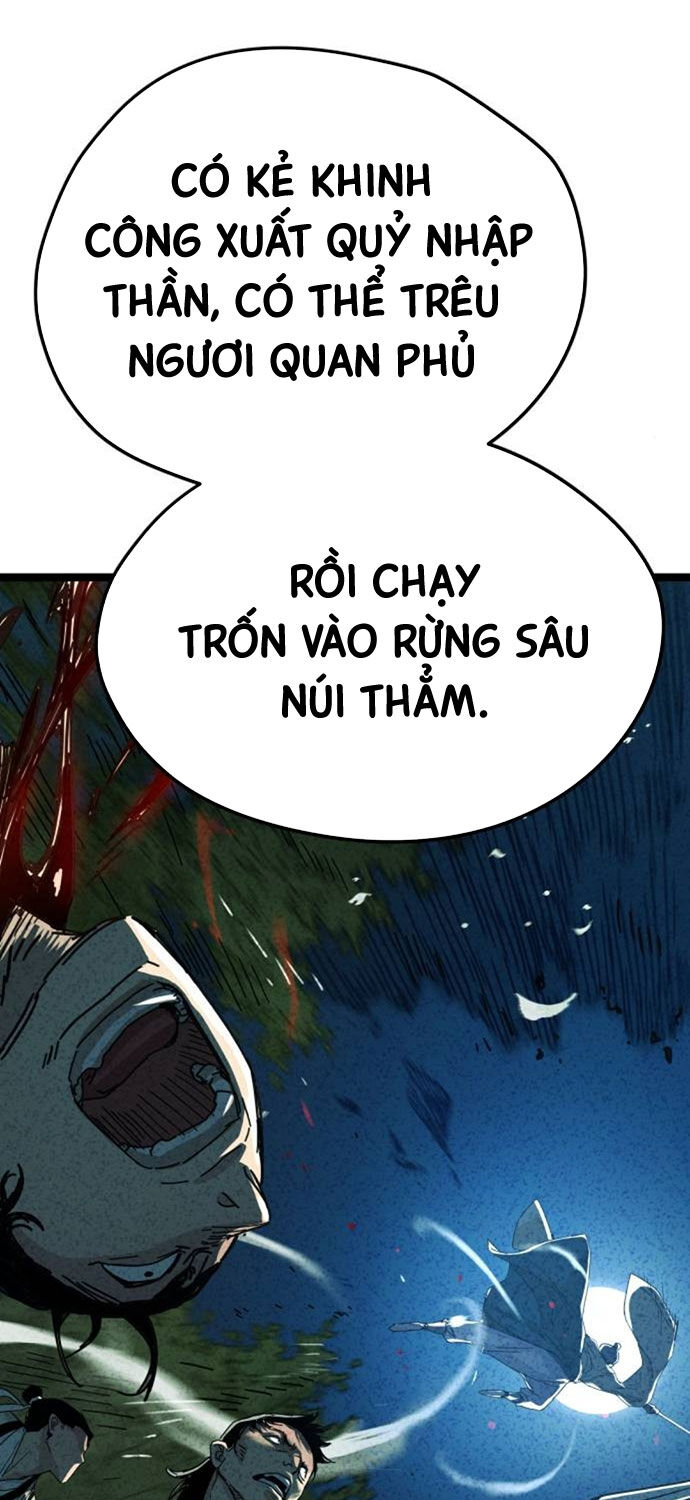 Thiên Tài Đoản Mệnh Chapter 7 - Trang 75