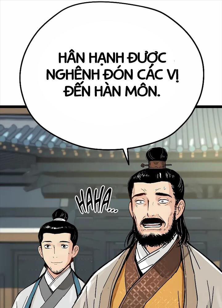 Thiên Tài Đoản Mệnh Chapter 1 - Trang 136