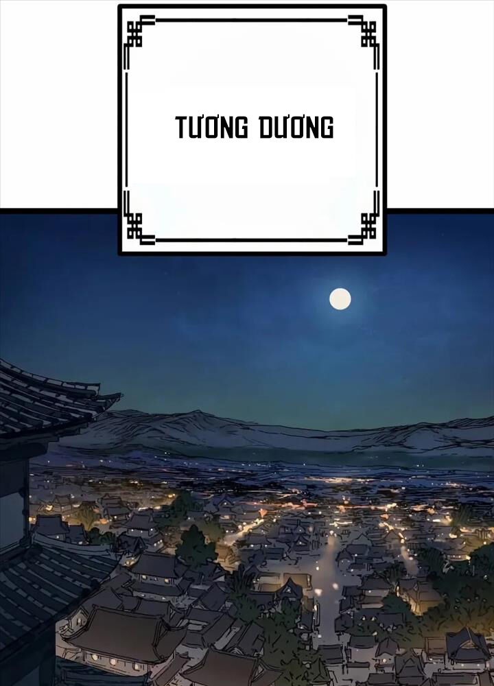 Thiên Tài Đoản Mệnh Chapter 3 - Trang 151