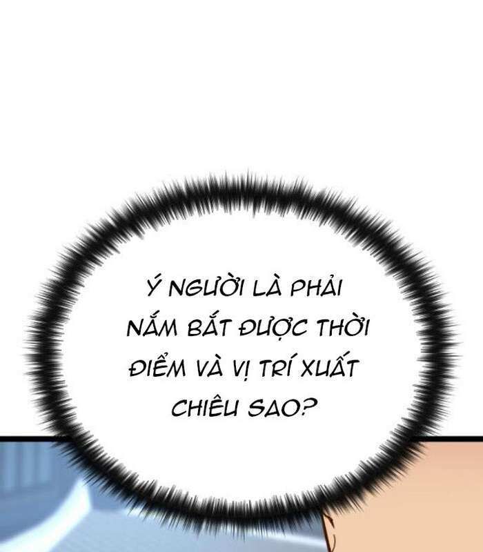 Thiên Tài Đoản Mệnh Chapter 9 - Trang 74