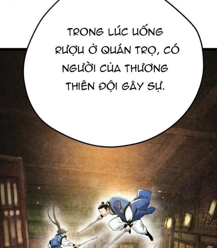 Thiên Tài Đoản Mệnh Chapter 9 - Trang 157