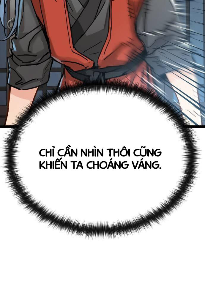 Thiên Tài Đoản Mệnh Chapter 2 - Trang 101