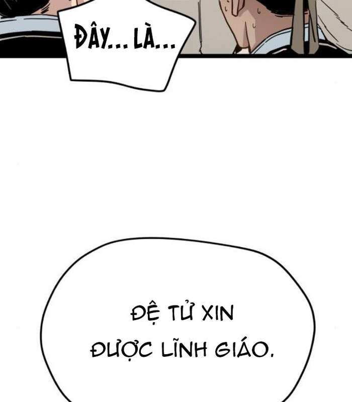 Thiên Tài Đoản Mệnh Chapter 9 - Trang 136