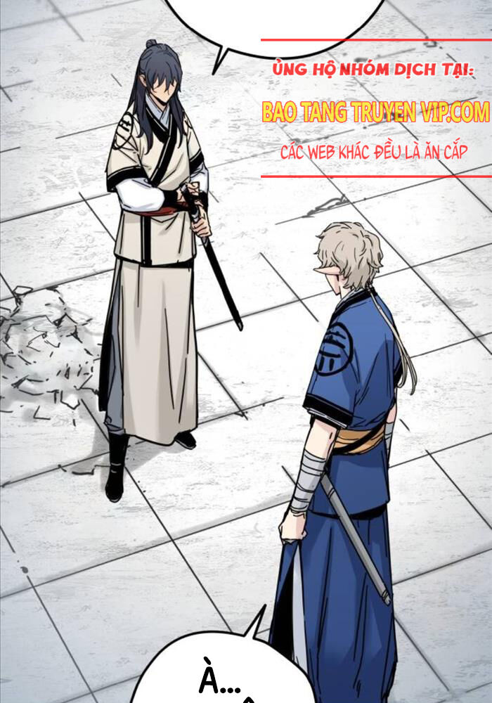 Thiên Tài Đoản Mệnh Chapter 8 - Trang 115