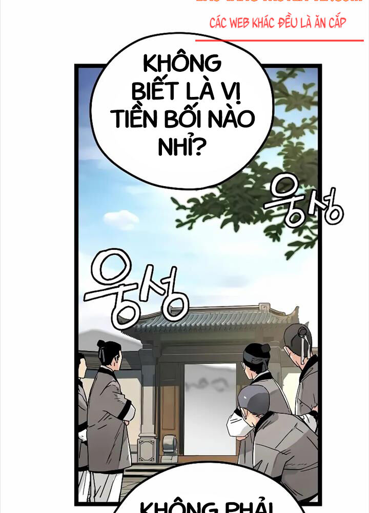 Thiên Tài Đoản Mệnh Chapter 1 - Trang 114