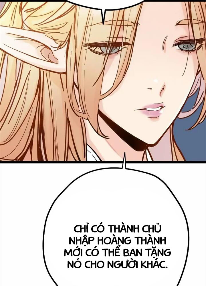 Thiên Tài Đoản Mệnh Chapter 3 - Trang 98