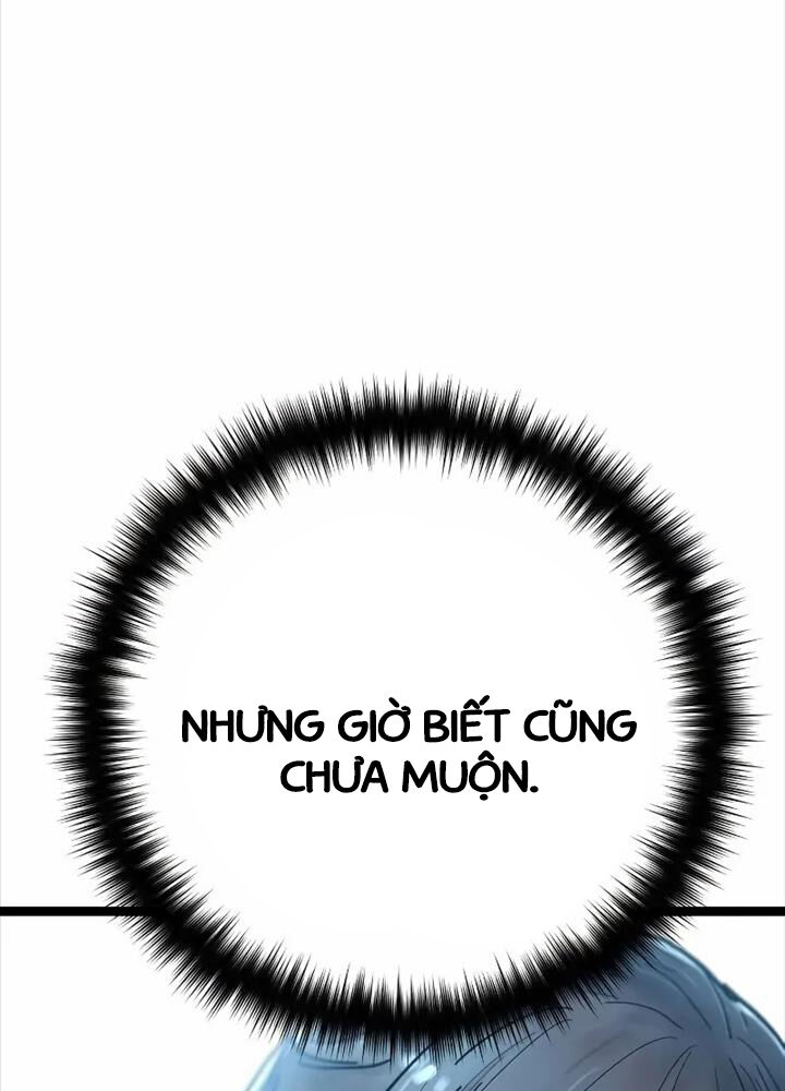 Thiên Tài Đoản Mệnh Chapter 5 - Trang 117