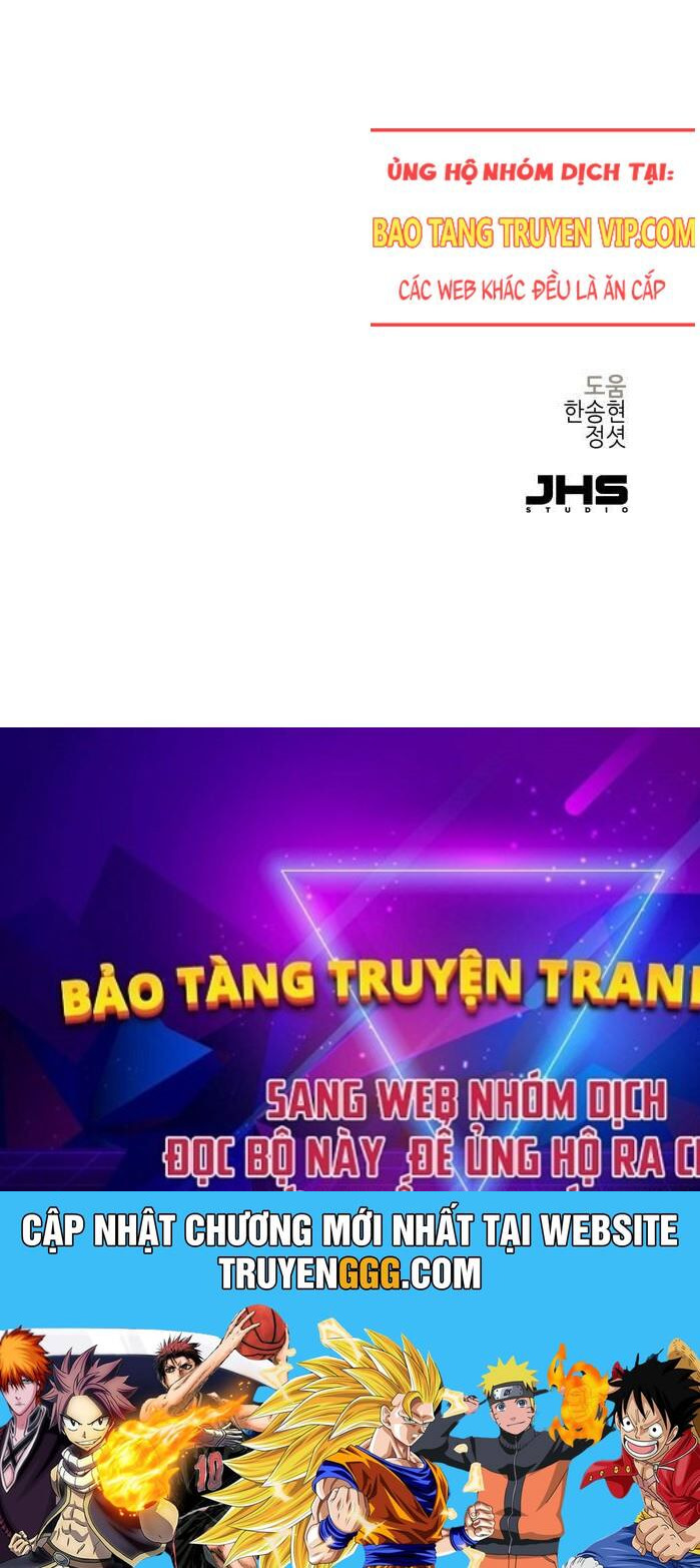 Thiên Tài Đoản Mệnh Chapter 2 - Trang 185