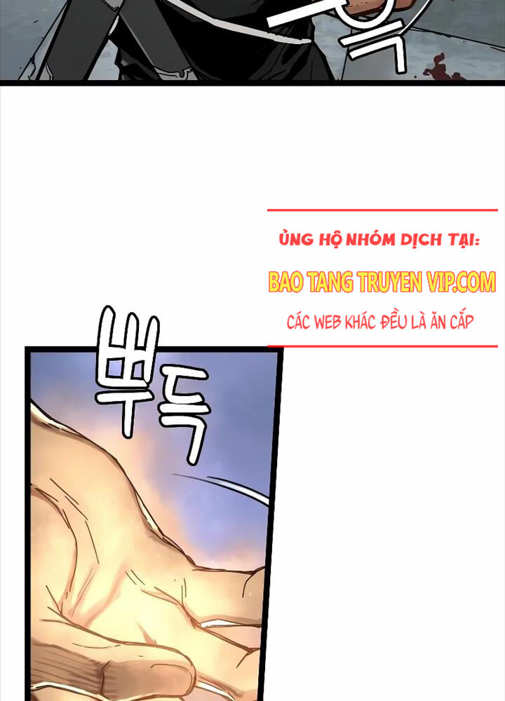 Thiên Tài Đoản Mệnh Chapter 1 - Trang 244