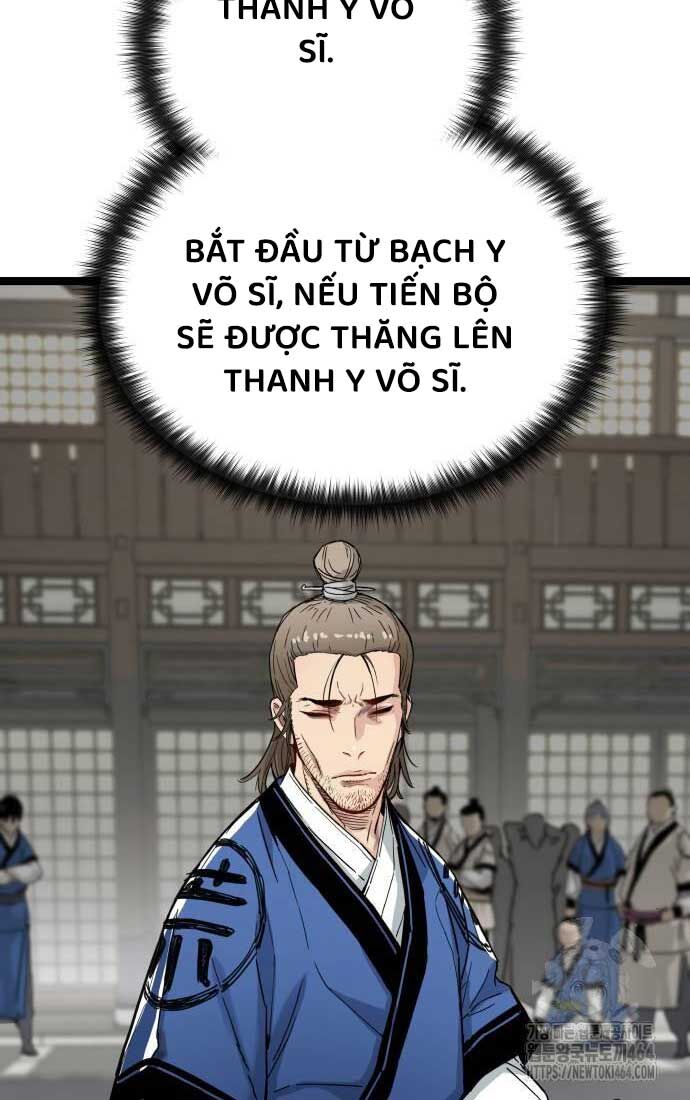 Thiên Tài Đoản Mệnh Chapter 10 - Trang 23