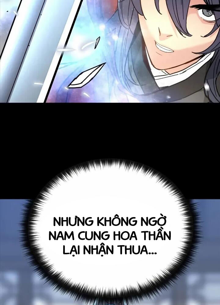 Thiên Tài Đoản Mệnh Chapter 5 - Trang 110