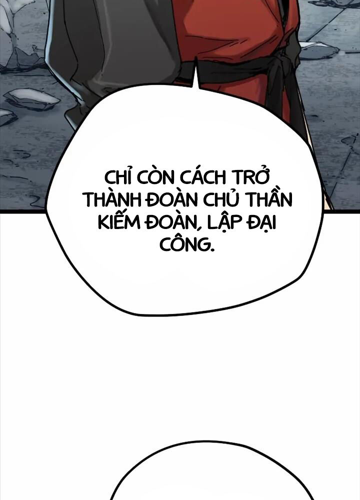 Thiên Tài Đoản Mệnh Chapter 3 - Trang 103