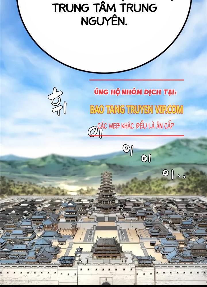 Thiên Tài Đoản Mệnh Chapter 4 - Trang 157