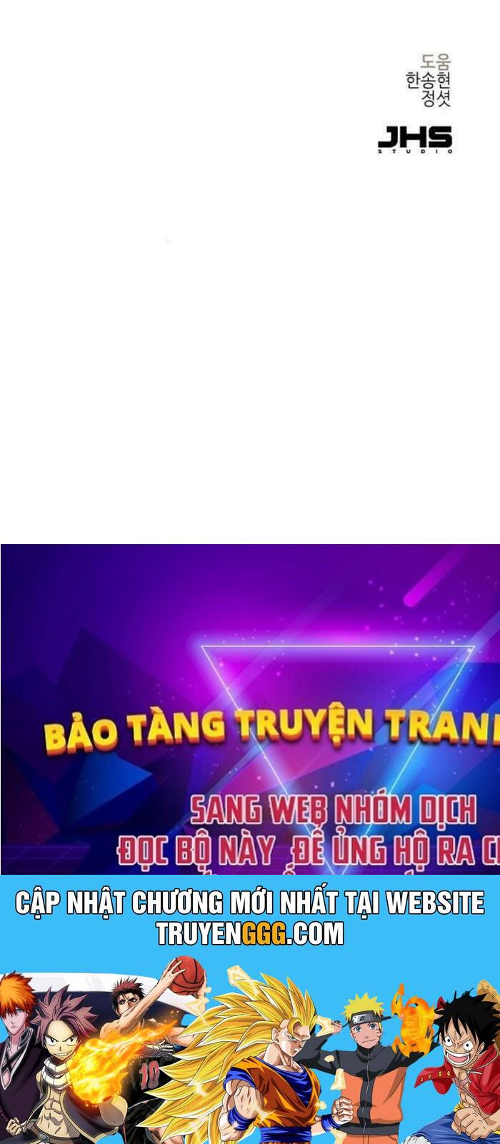 Thiên Tài Đoản Mệnh Chapter 9 - Trang 252