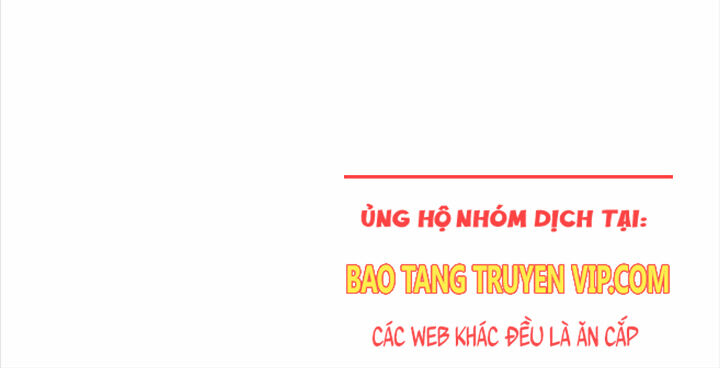 Thiên Tài Đoản Mệnh Chapter 5 - Trang 24