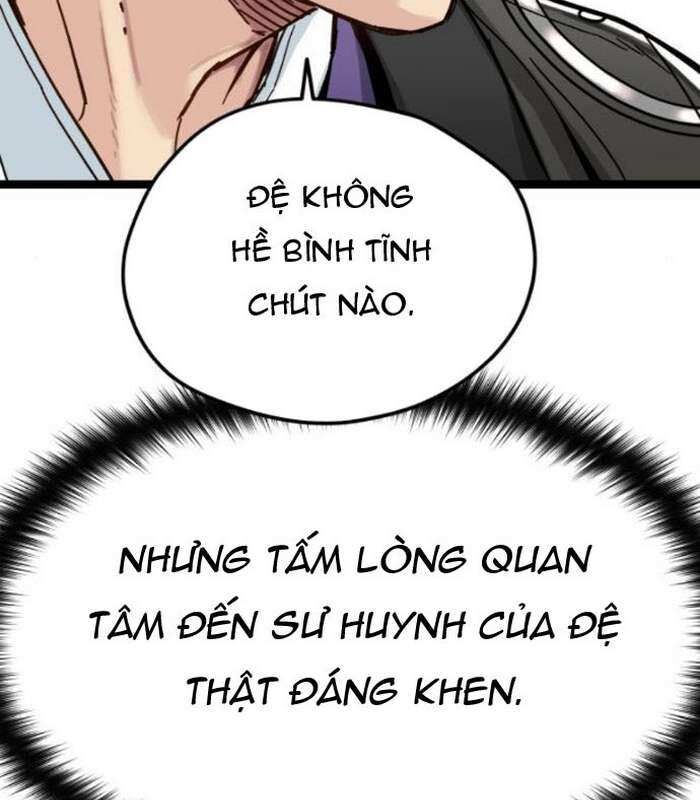 Thiên Tài Đoản Mệnh Chapter 9 - Trang 228