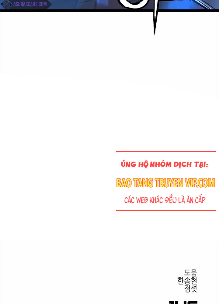 Thiên Tài Đoản Mệnh Chapter 1 - Trang 265