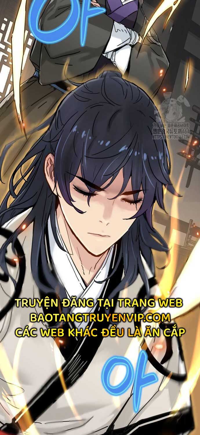 Thiên Tài Đoản Mệnh Chapter 11 - Trang 41