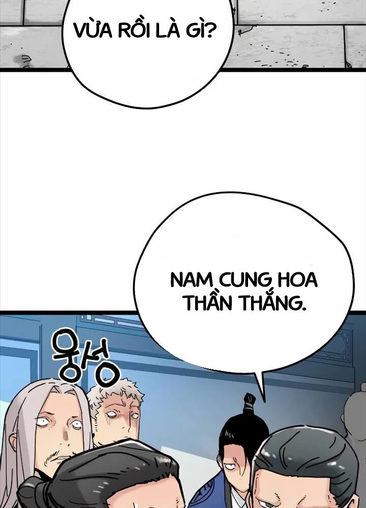 Thiên Tài Đoản Mệnh Chapter 5 - Trang 72