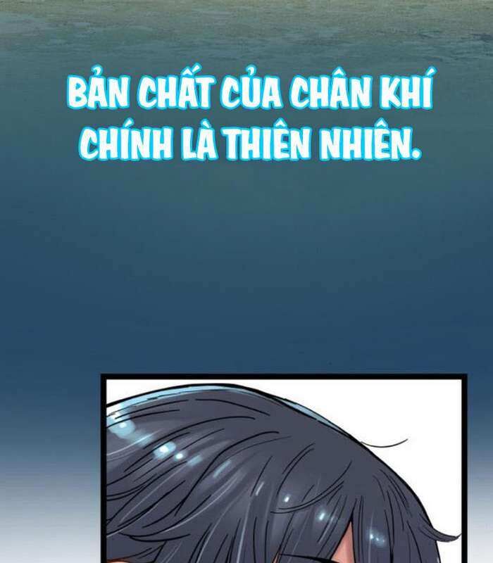 Thiên Tài Đoản Mệnh Chapter 9 - Trang 88