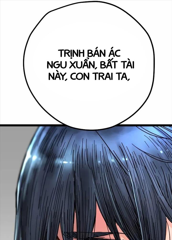 Thiên Tài Đoản Mệnh Chapter 3 - Trang 25