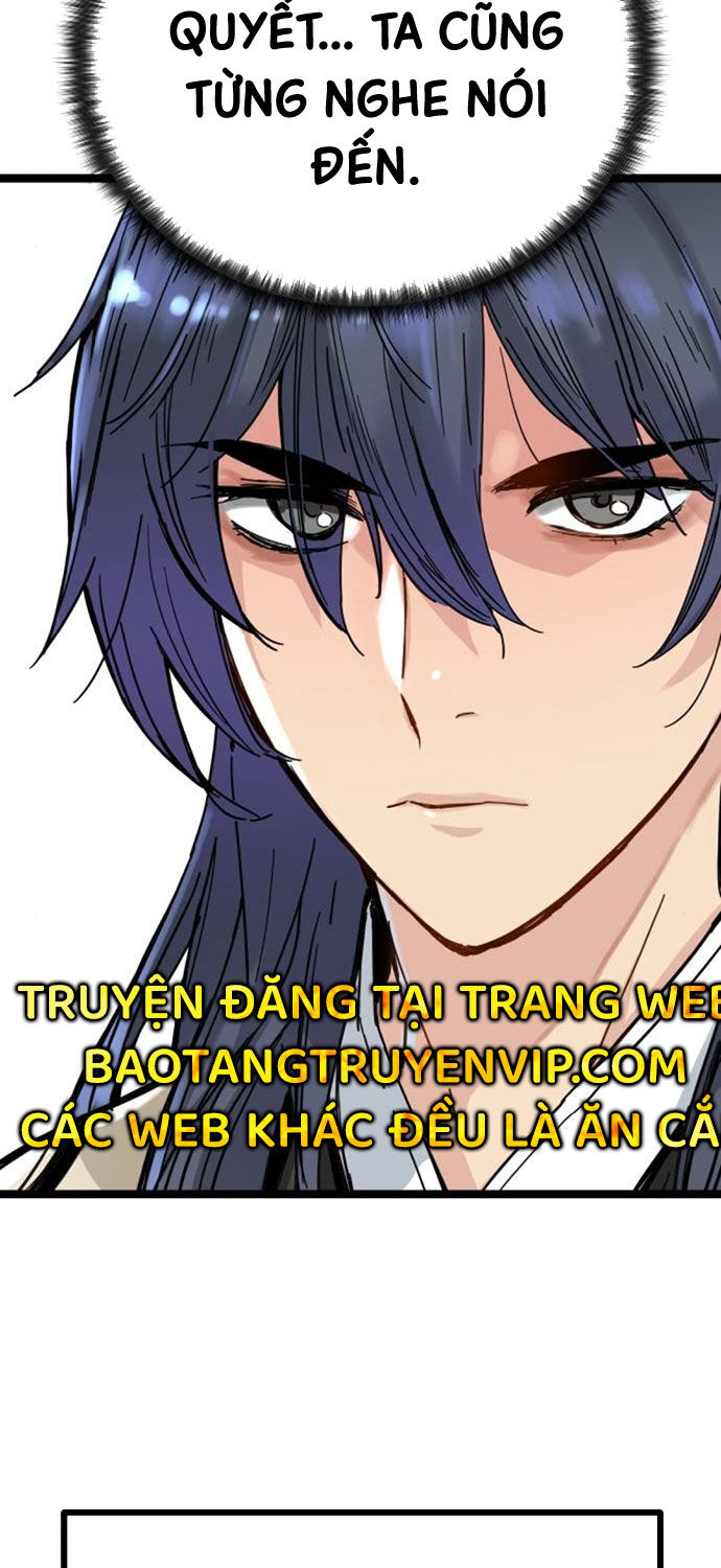 Thiên Tài Đoản Mệnh Chapter 7 - Trang 64