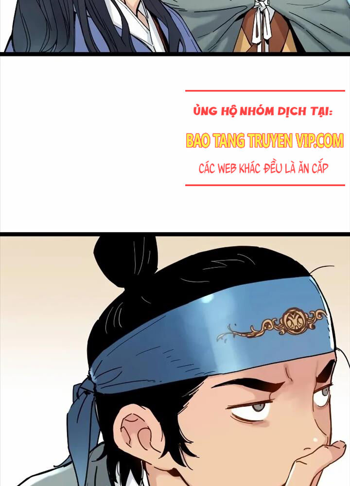 Thiên Tài Đoản Mệnh Chapter 4 - Trang 12