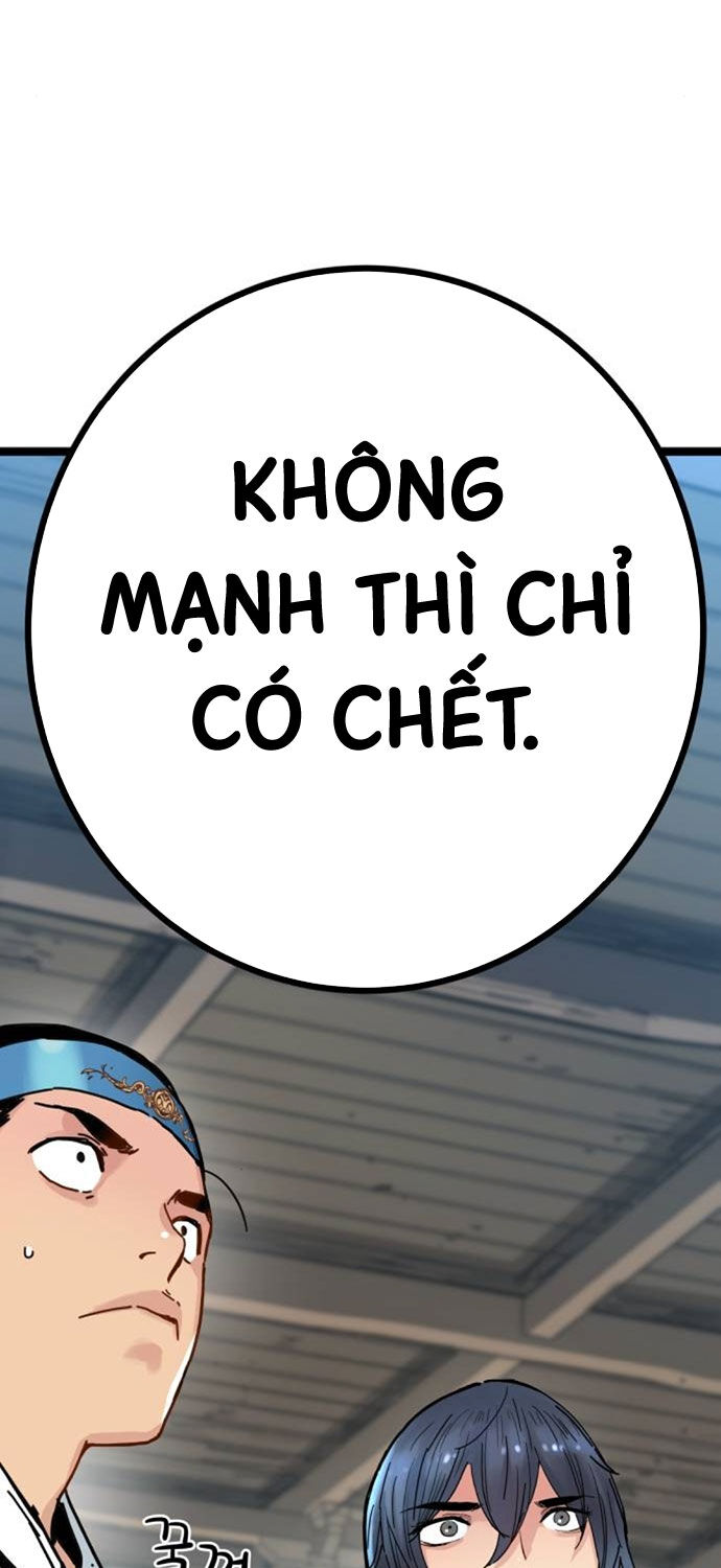 Thiên Tài Đoản Mệnh Chapter 7 - Trang 78