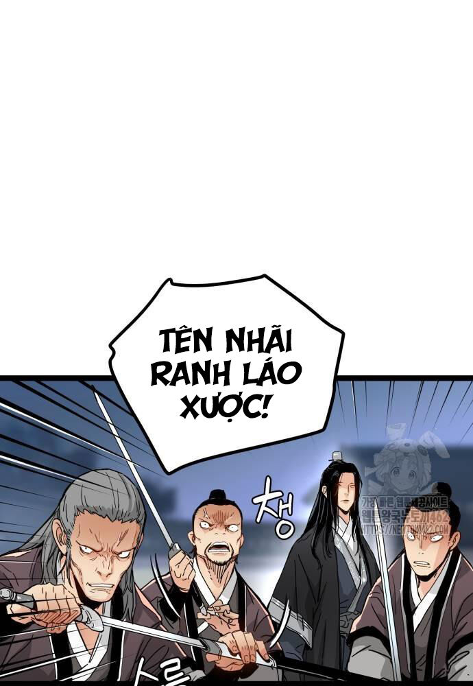 Thiên Tài Đoản Mệnh Chapter 2 - Trang 134