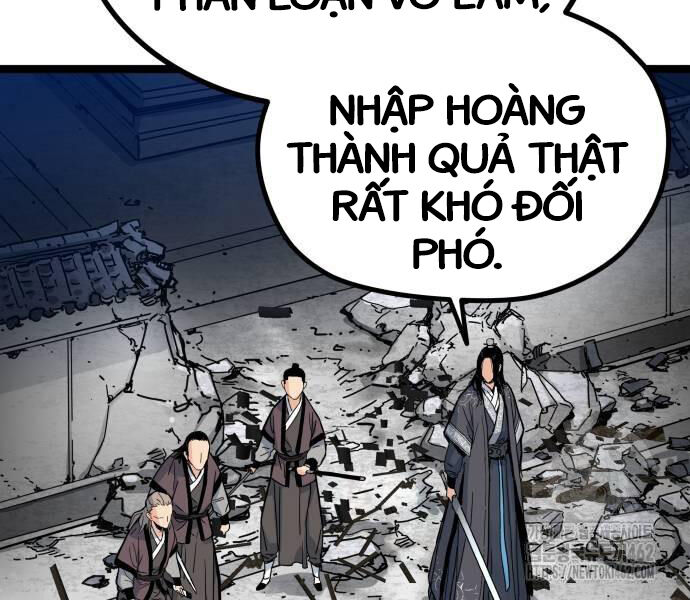 Thiên Tài Đoản Mệnh Chapter 2 - Trang 155