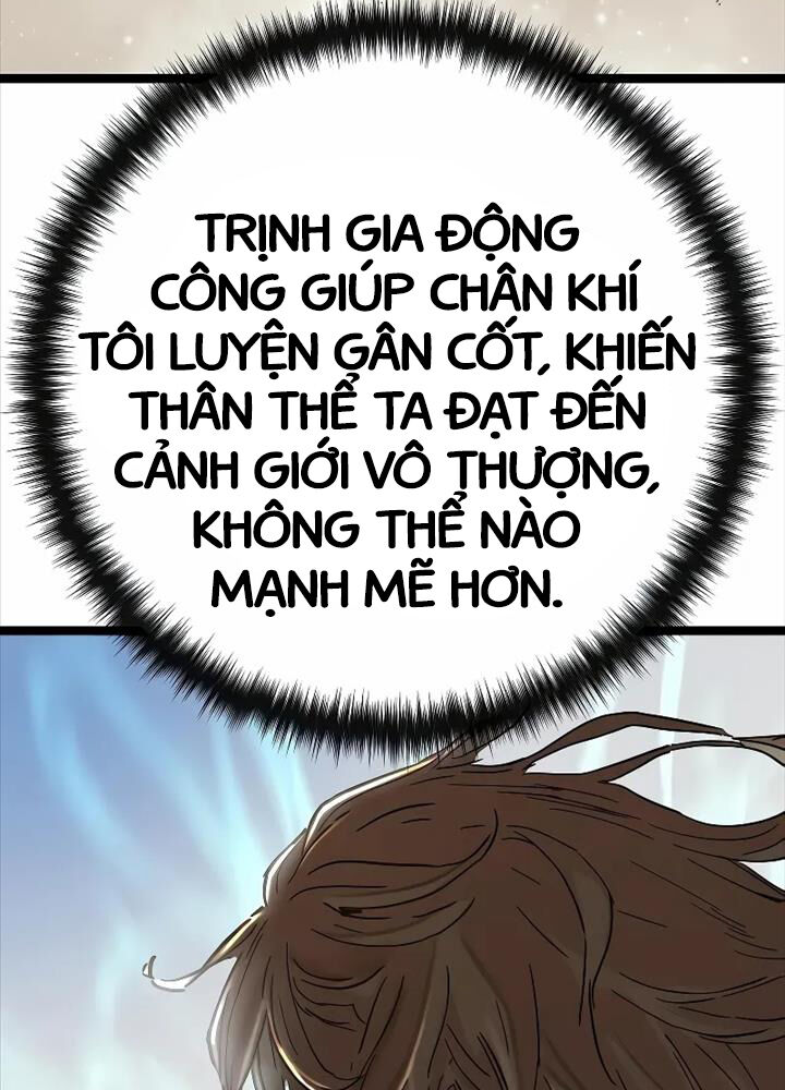 Thiên Tài Đoản Mệnh Chapter 1 - Trang 71