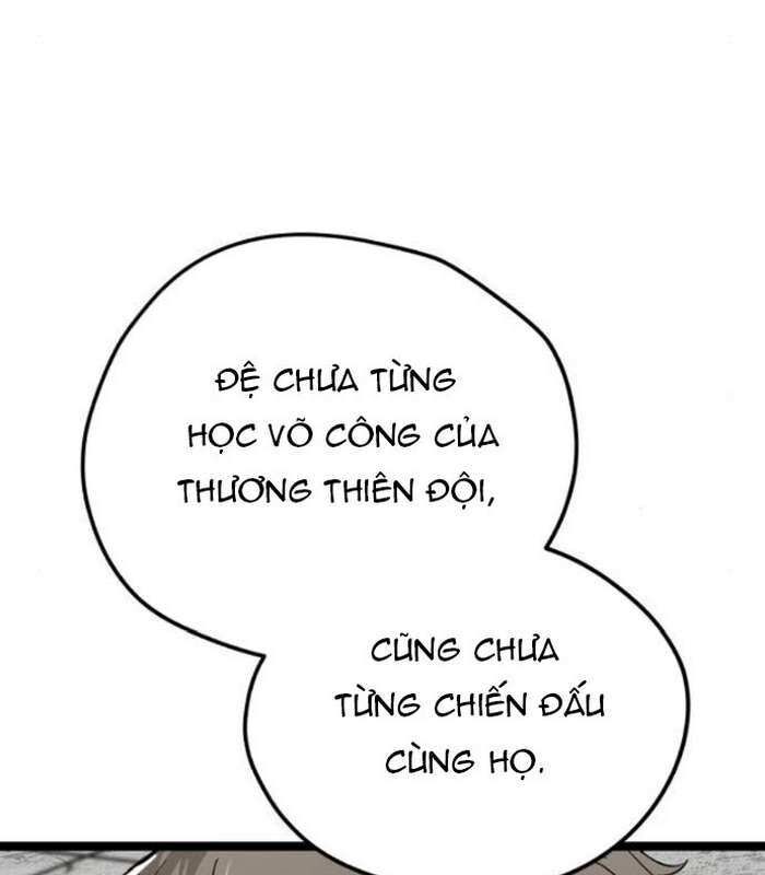 Thiên Tài Đoản Mệnh Chapter 9 - Trang 236