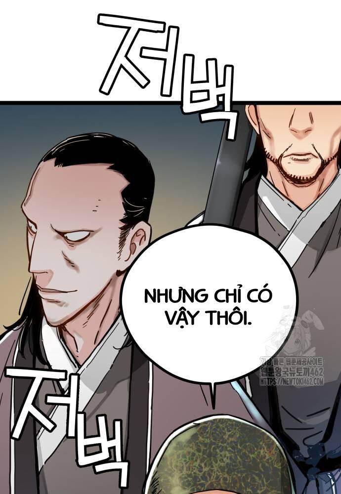 Thiên Tài Đoản Mệnh Chapter 2 - Trang 46