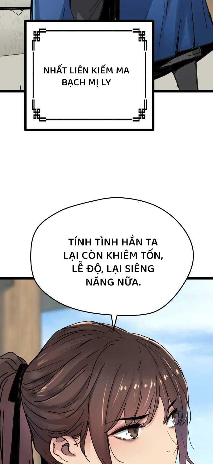 Thiên Tài Đoản Mệnh Chapter 11 - Trang 6