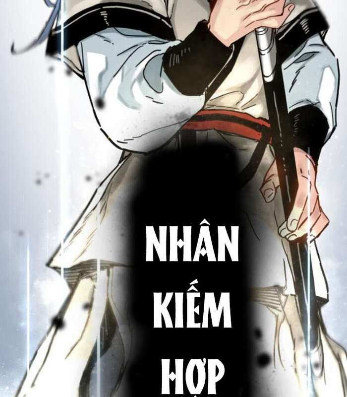 Thiên Tài Đoản Mệnh Chapter 9 - Trang 94