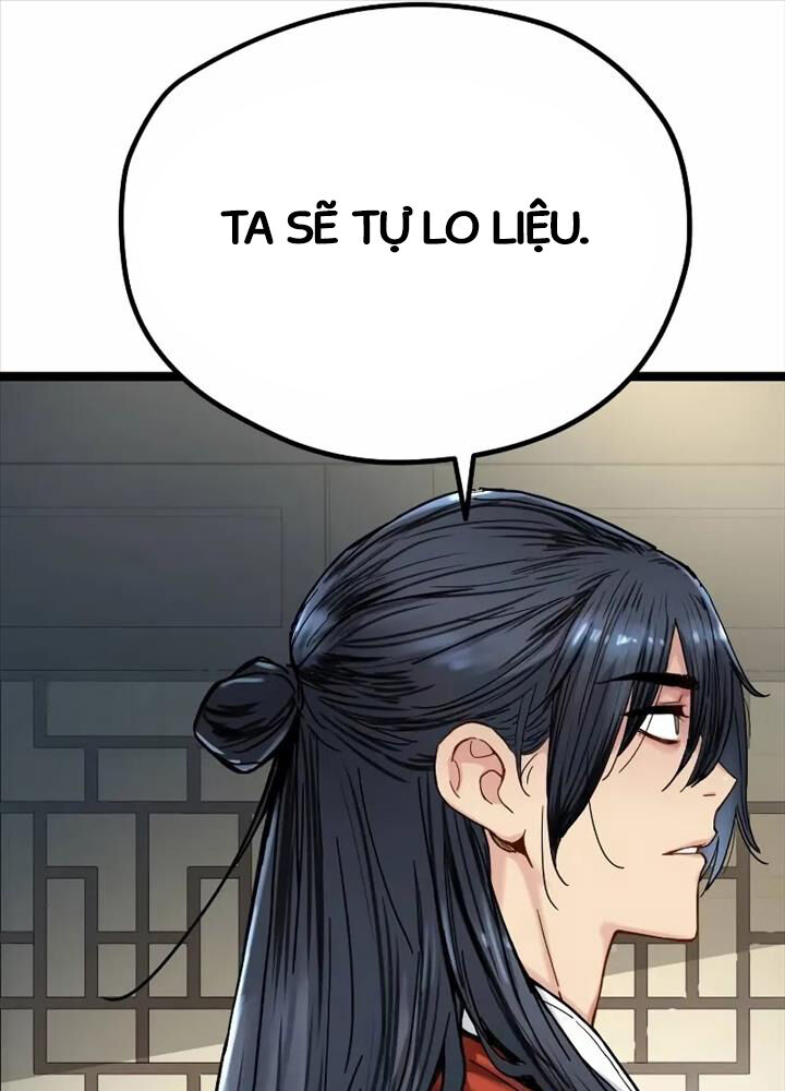 Thiên Tài Đoản Mệnh Chapter 3 - Trang 51