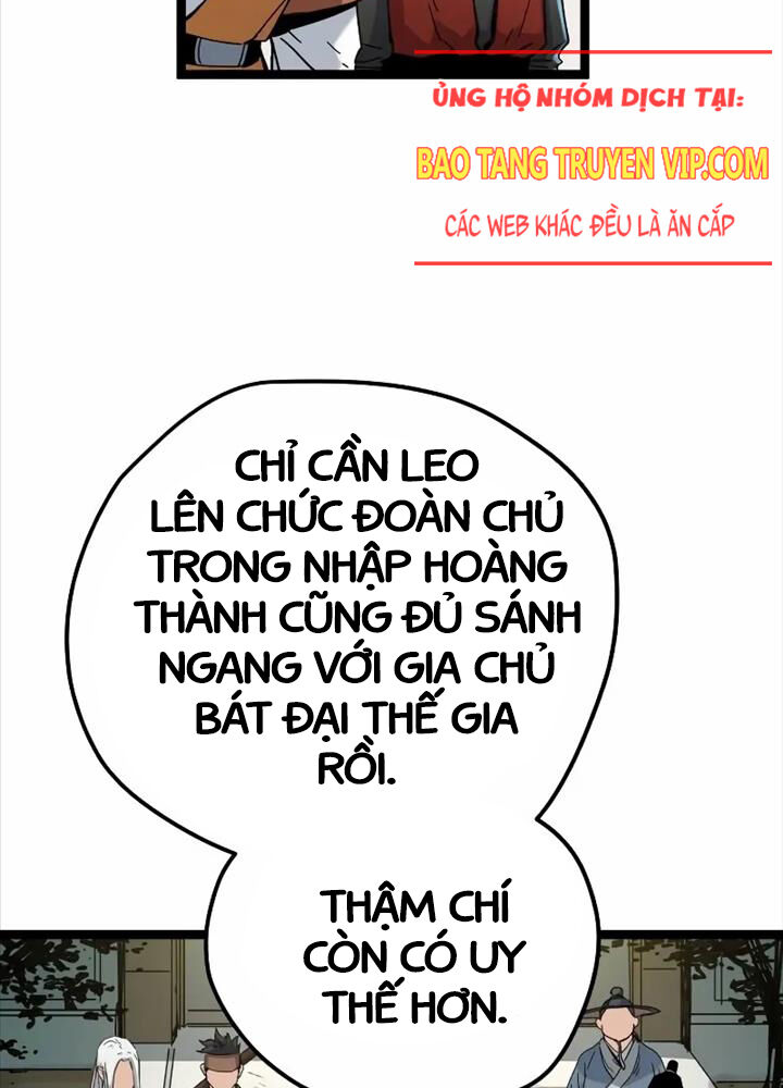 Thiên Tài Đoản Mệnh Chapter 4 - Trang 154