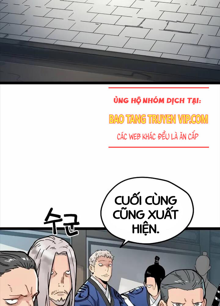 Thiên Tài Đoản Mệnh Chapter 5 - Trang 16