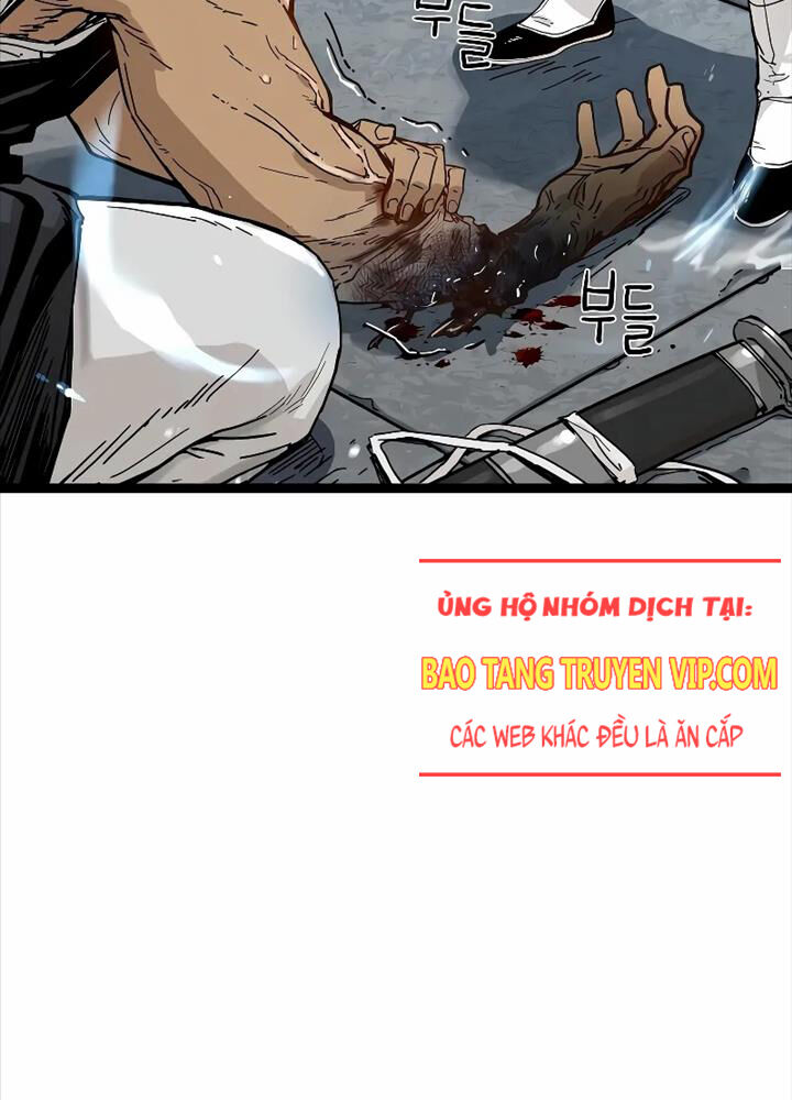 Thiên Tài Đoản Mệnh Chapter 1 - Trang 259