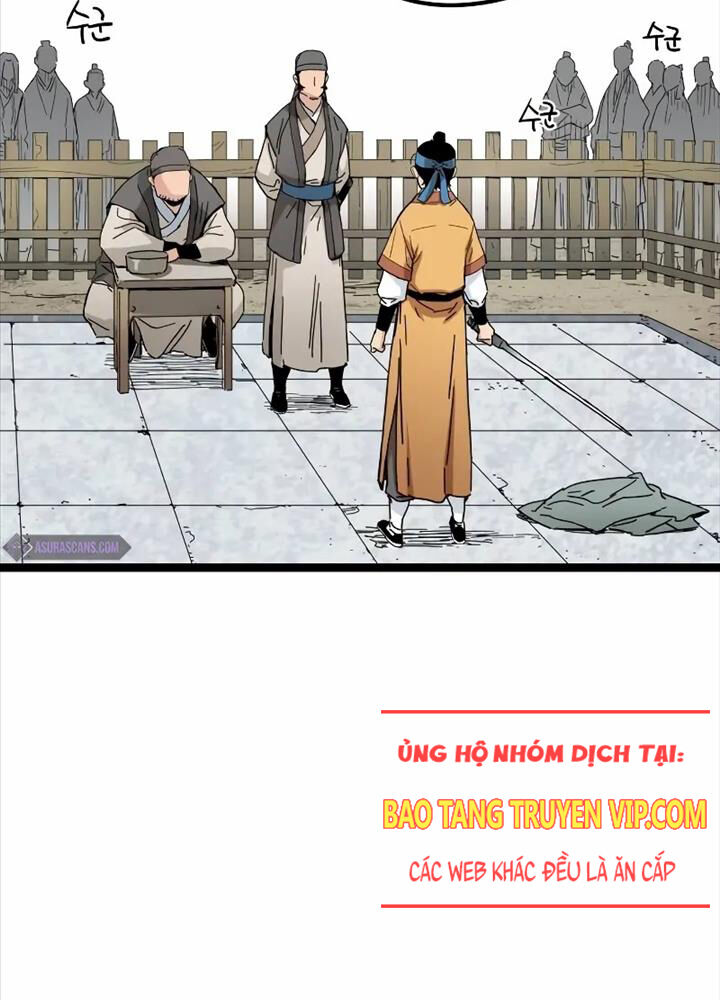 Thiên Tài Đoản Mệnh Chapter 4 - Trang 47