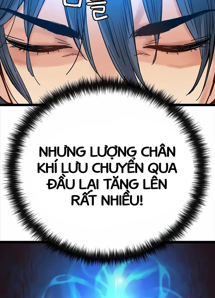 Thiên Tài Đoản Mệnh Chapter 1 - Trang 198