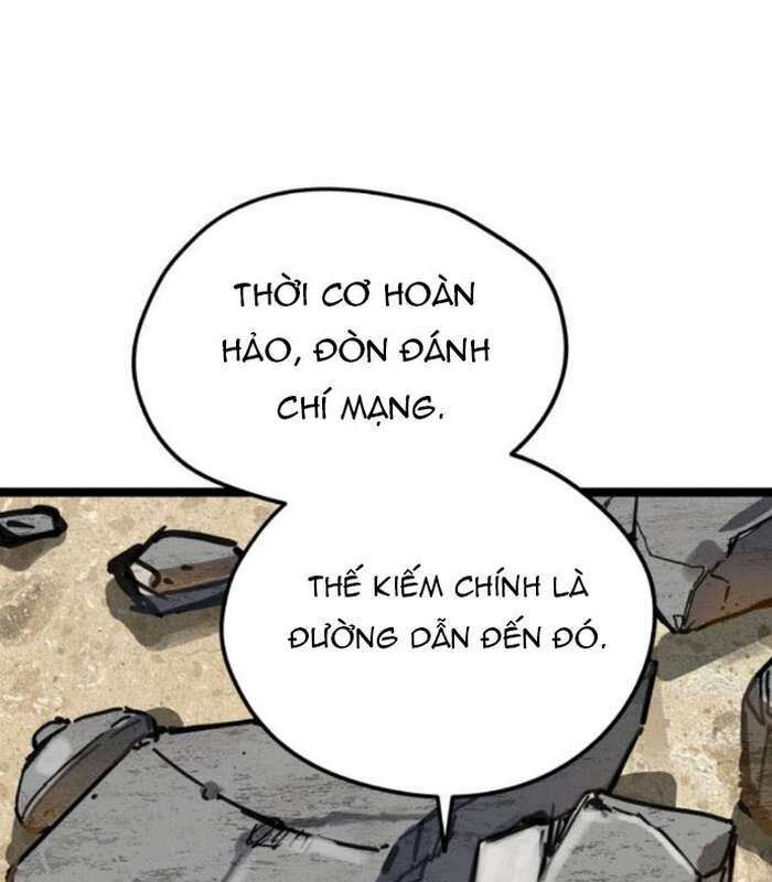 Thiên Tài Đoản Mệnh Chapter 9 - Trang 71