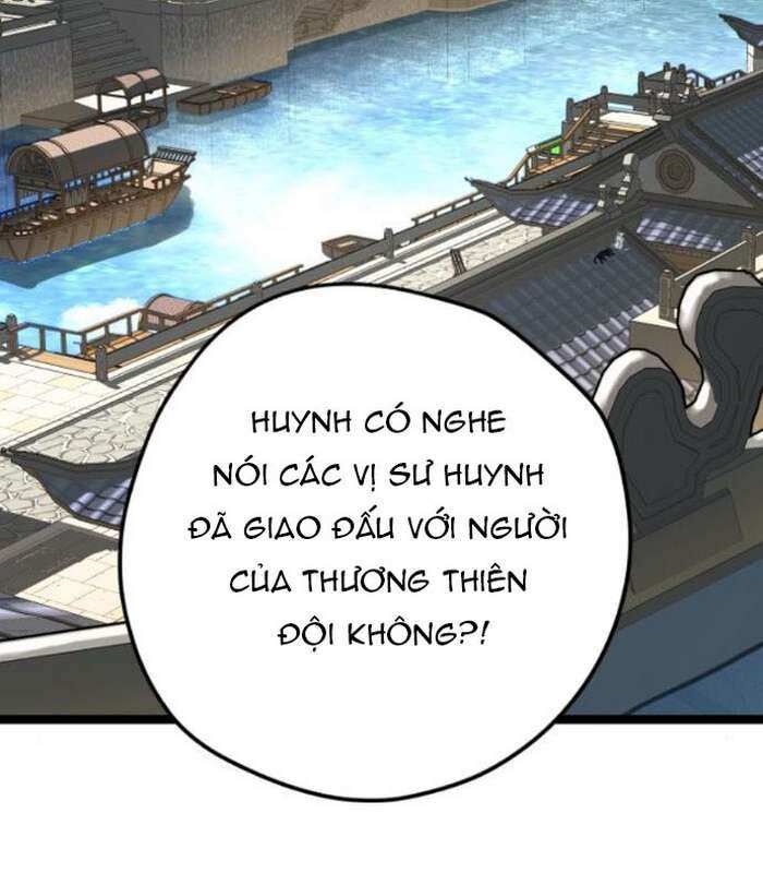 Thiên Tài Đoản Mệnh Chapter 9 - Trang 149