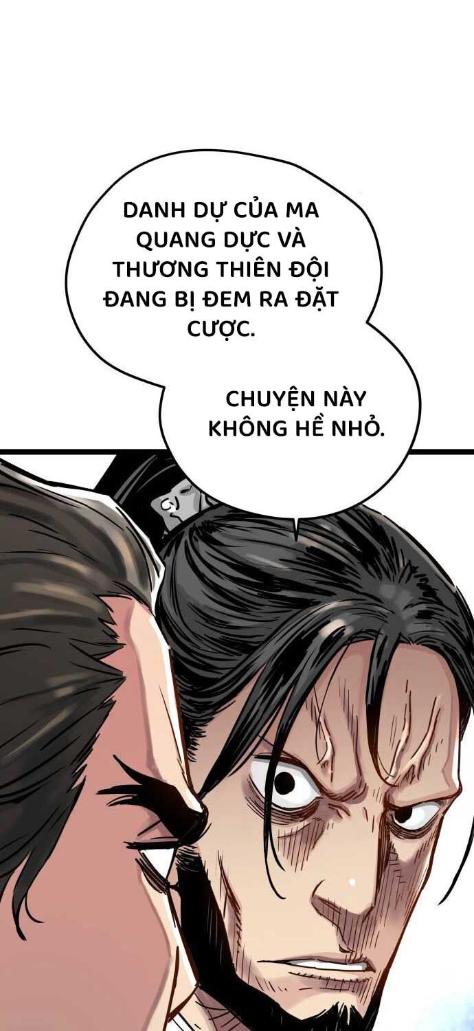 Thiên Tài Đoản Mệnh Chapter 10 - Trang 15