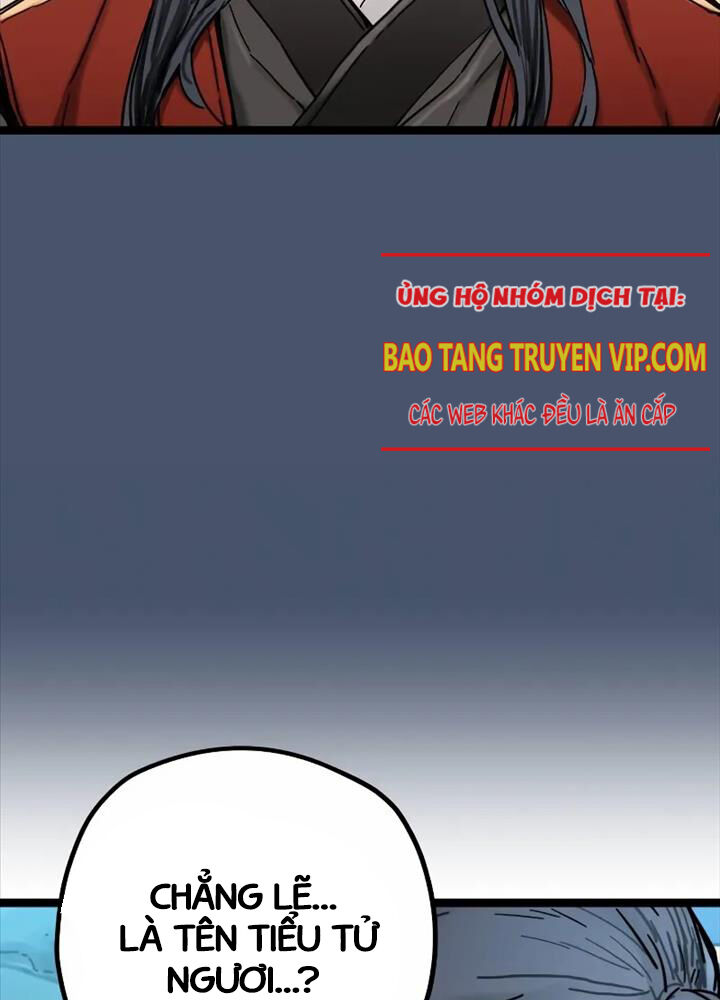 Thiên Tài Đoản Mệnh Chapter 3 - Trang 18