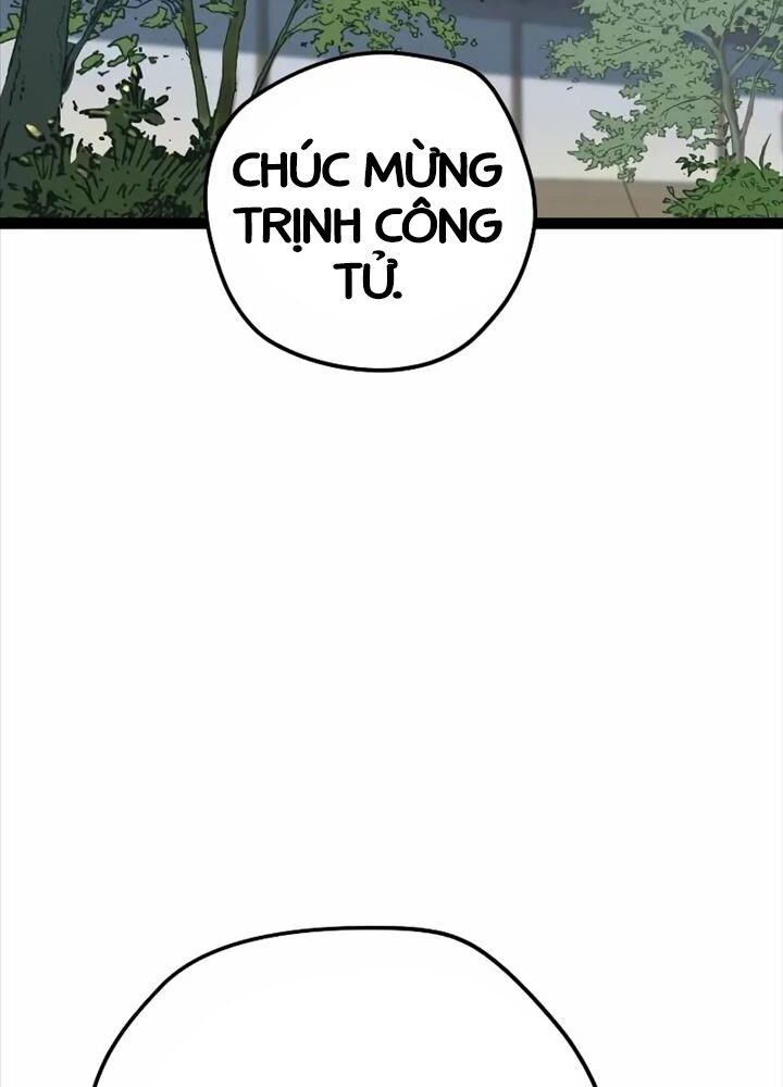 Thiên Tài Đoản Mệnh Chapter 6 - Trang 28