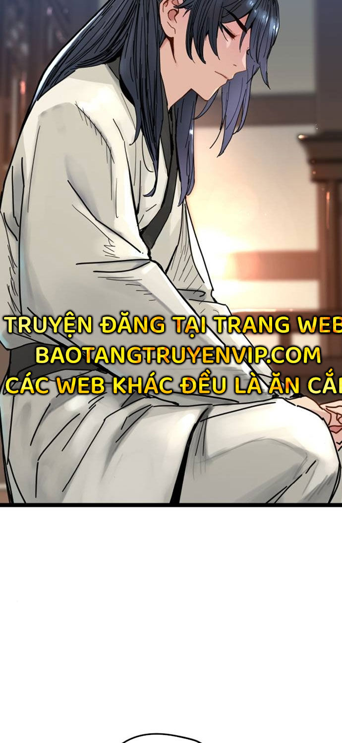 Thiên Tài Đoản Mệnh Chapter 7 - Trang 30